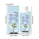 thumbnail image 3 of Solución anticongelante para plantas de flores. Se activa para mejorar la absorción de nutrientes de las plantas. 100 ml. Un anticongelante., 3 of 9