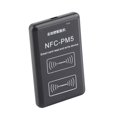 thumbnail image 3 of FYBTO NFC Card Duplicator Encrypted Decoding 125KHZ 13.56MHZ ID IC Card Reader Writer for Residential Elevator Attendance-090401, 3 of 5