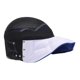 thumbnail image 5 of Casco de Esgrima, Cómodo Diseño de Rejilla, Cubierta Protectora Para La Cara, Correa Elástica Ajustable Mejorada, Para Abrenamient y Competions, 5 of 7