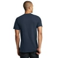 thumbnail image 2 of The Concert Tee VNeck, 2 of 2