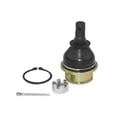 thumbnail image 2 of QUADBOSS Complete Ball Joint Lower and Upper Kit for Kawasaki KVF650 Prairie 2002-2003, 2 of 5
