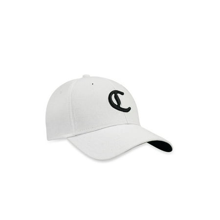 Callaway C Collection 2017 Hat Golf Cap NEW - Walmart.com