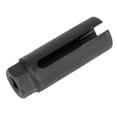 thumbnail image 2 of Herramientas de enchufe del sensor de oxígeno, 3/8 O2 Sensor de oxígeno Enchufe del sensor de oxígeno Instalador del sensor de oxígeno Estética elegante Jadeshay A, 2 of 8