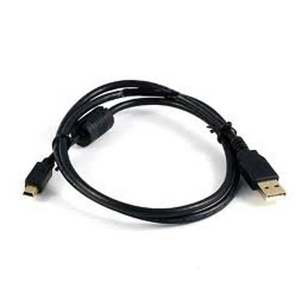 USB Programming Cable for Universal MX-890 MX-900 MX-950 Remotes price history on PriceWatchPro
