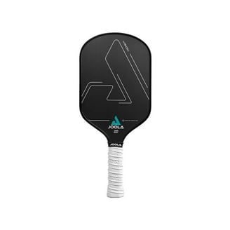 JOOLA GRAF EDGE 16mm Pickleball Paddle - Agassi Shape w/ Extended