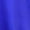 Blue dress, variant on Mirabel Dress for Girls Cartoon Style Dress Costumes Girls Fashion Outfit