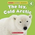 thumbnail image 3 of BOOKS GUIDED SCIENCE READERS SUPER SET: ANIMALS SET OF 144, 3 of 5