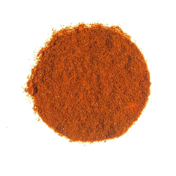 Red Cayenne Pepper, 5 Lbs - Papous Seasoning