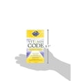 thumbnail image 5 of Garden of Life Vitamin Code, Perfect Weight, 240 Vegetarian Capsules, 5 of 8