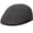 Gray, variant on Man's Wool Felt Ascot Newsboy Ivy Cap