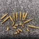 thumbnail image 5 of 40 Piezas Principales de Carburador de Cobre + Kit de Chorros Lentos para PWK para Carbs Accesorios de Carburador de Motocicleta, 5 of 5