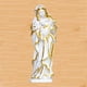 thumbnail image 5 of Escultura de resina exquisita de Jesús, estatua religiosa de de Jesús, escultura santa para la decoración de la Iglesia, - 3 Estilo 3 Colco Mobiliario, 5 of 8