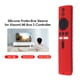 thumbnail image 2 of Protector remoto Estuche de control remoto Funda protectora antideslizante a prueba de golpes para Xiaomi Mi Box S / 4K FLhrweasw El nuevo, 2 of 8