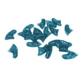 thumbnail image 1 of ¡Venta caliente! Puntas de garras de gato de 200 piezas con adhesivos y aplicadores (M), 1 of 8