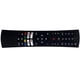 thumbnail image 5 of RCKGNTVV003 Remote Control Replacement for Kogan TV KALED24EH7500SVA, 5 of 5