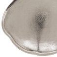 thumbnail image 4 of Saro Lifestyle Charger Plates With Organic Shape (Set of 4), 4 of 5