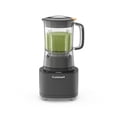 thumbnail image 2 of Cuisinart Soho™ 36 Oz Blender, Black, 2 of 5