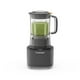 thumbnail image 2 of Cuisinart Soho™ 36 Oz Blender, Black, 2 of 5