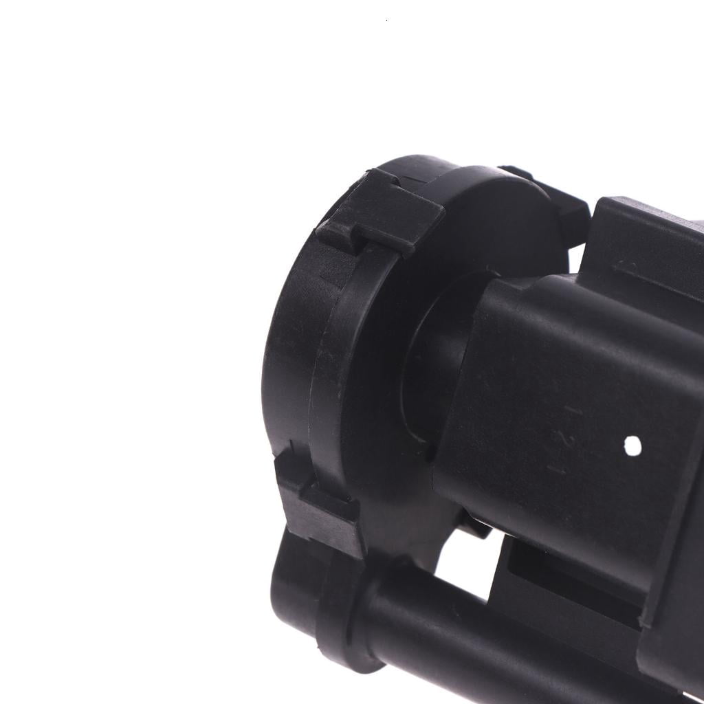 Lerpwige DC31-00054A/B/C Dryer Drain Pumping For Drainage Motor Washer Part Water Removal Laundry Machine Accessories