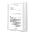 thumbnail image 4 of Kobo Libra H2O, 4 of 4