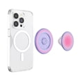 thumbnail image 4 of Soporte para teléfono PopSockets redondo compatible con MagSafe - Aura, 4 of 8