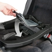 Litemax 30 Infant Car Seat Base