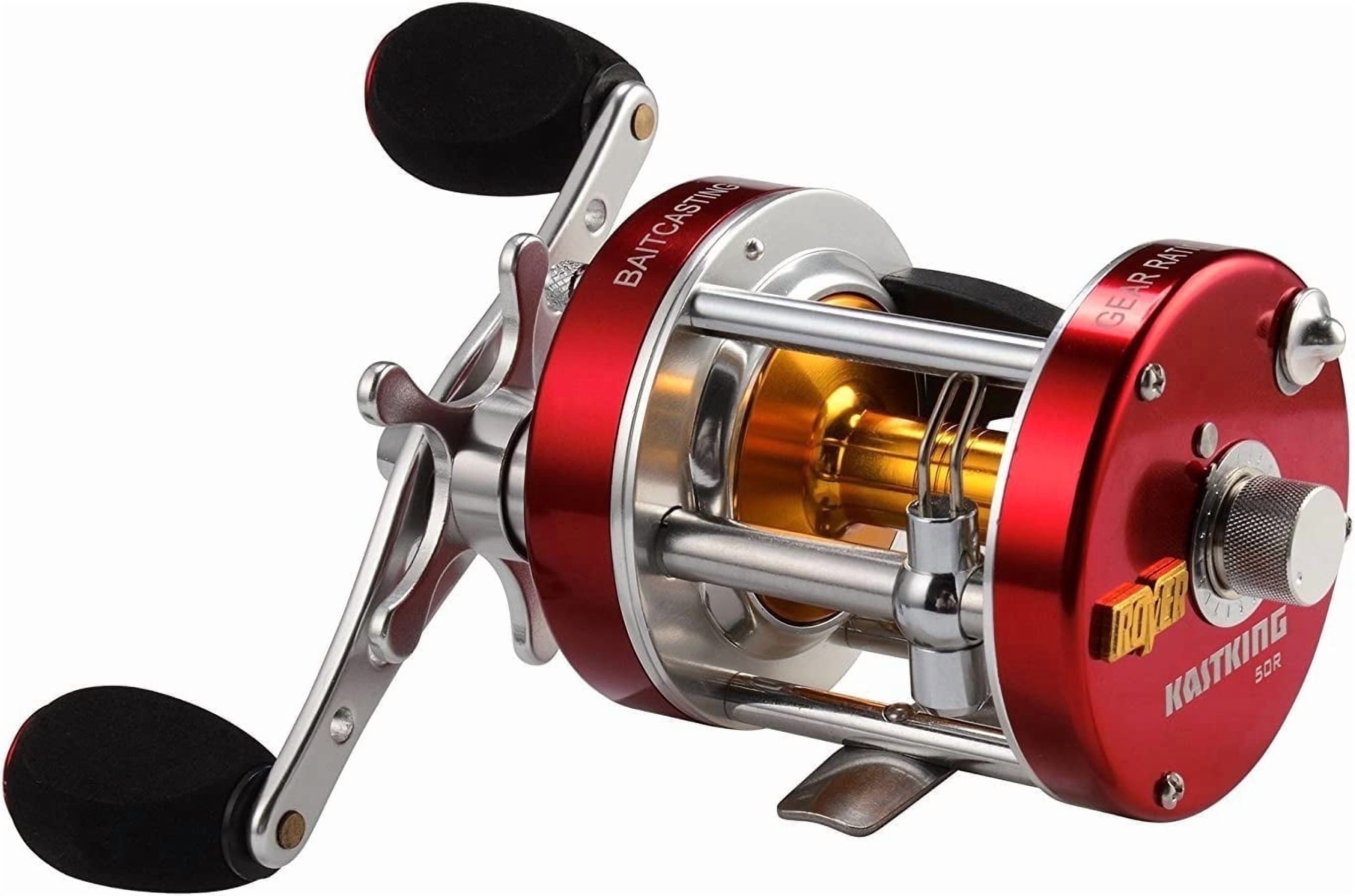 agilly fishing lures Ocean's Legacy Keeling Lure 160