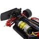 thumbnail image 3 of 2 brazos inferiores traseros de metal para Sg 1603 Sg 1604 Udirc 1/16 Rc Car, 1 Afortunado Sencillez, 3 of 5