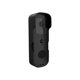 thumbnail image 3 of Tuya Smart Home Video Doorbell WiFi Outdoor Wireless Door Bell Waterproof Battery, 3 of 5