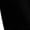 Black, variant on Women's Pants Fashion Casual Pants For Women For Workout Wide Leg Elastic Waist Sweat Line Loose Fall Casual Basic Trousers