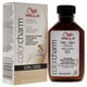 thumbnail image 3 of Tinte líquido permanente Wella Color Charm 1001 10N Satin Blonde 1.42 oz, 3 of 3