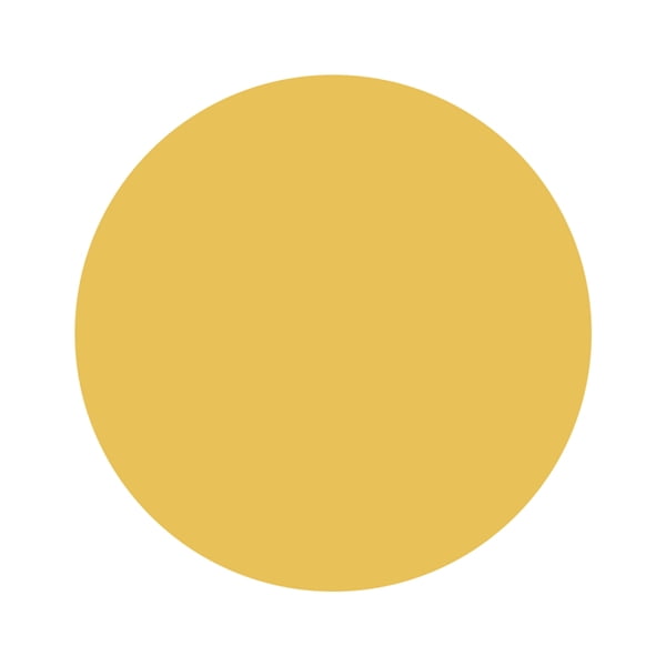 Antique Gold