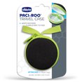 Chicco Paci Roo Pacifier Travel Case