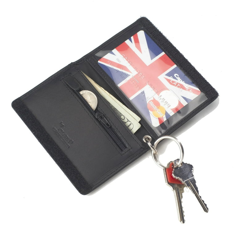 Keychain wallet walmart new arrivals