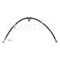 Sunsong 2202011 Brake Hydraulic Hose