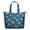 Starfish (97), variant on Travel Tote for Women,Carry On Bag Overnight Bag Strawberry Large Gym Tote Bag for Weekend Getaways