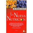 thumbnail image 1 of LA NUEVA NUTRICION SIRIO MICHAEL COLGAN, 1 of 1