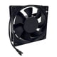 thumbnail image 3 of Replacement Fan For Masterbulit 560/800/1050 Digital Grill Smoker Ft, 3 of 5
