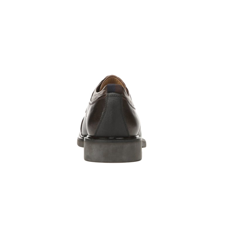 George Brown Bilt Men