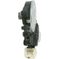 thumbnail image 5 of Cardone 47-1395 Motor de elevación de ventana eléctrico remanufacturado (renovado), 5 of 5