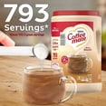thumbnail image 5 of Nestle Coffee mate Original Powdered Coffee Creamer, 56 oz., 5 of 5