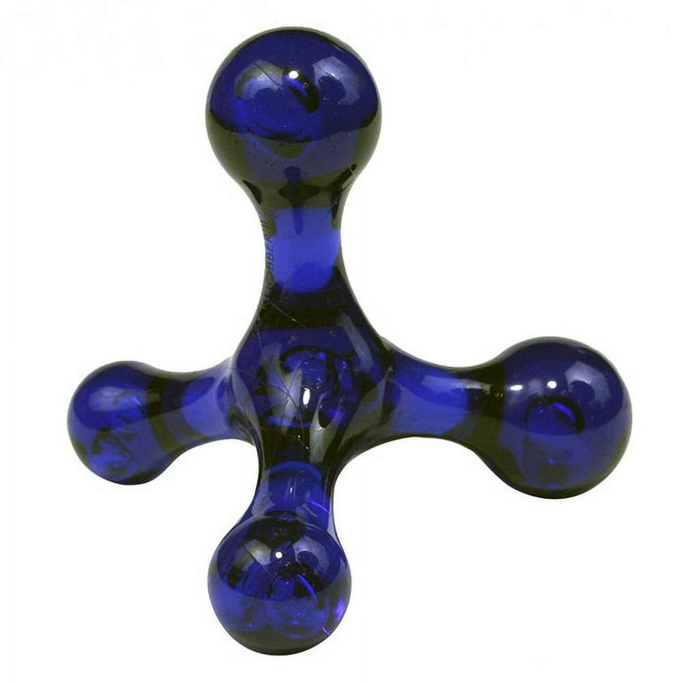 Pressure Postive Company The Original Jacknobber II GRN - Walmart.com