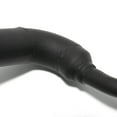 thumbnail image 4 of Black Muffler Exhaust System Pipes Silencer For YAMAHA Virago V Star XV125 XV250, 4 of 8