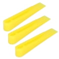 thumbnail image 1 of Herramienta de Constructución de Mosaico, Sin Grietas, Sistema de Nivelación de Azulejos, Hdpe de Alta reduce la molinda Resistente para el Hogar para la Decretación, 1 of 7