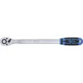 thumbnail image 2 of MATRACA 1/2 | EXTRA LARGA | 380 MM | BGS 324, 2 of 5