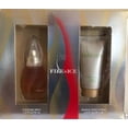 thumbnail image 1 of Revlon Fire & Ice Set, Cologne Spray & Sensual Body Lotion VINTAGE, 1 of 1
