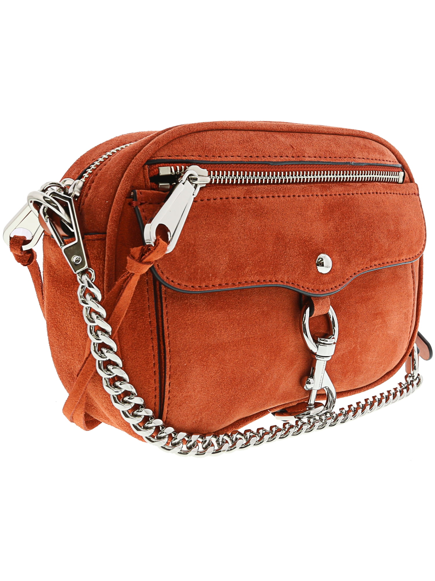 blythe crossbody with guitar strap