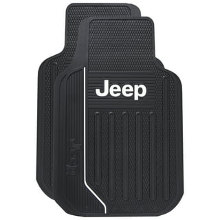 Floor Mats on Advance Auto Parts Shop in Interior Accessories on