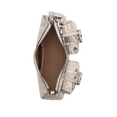 thumbnail image 6 of Coach Ashton Shoulder Bag With Newspaper Print, 6 of 7