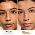 thumbnail image 2 of Corrector Lancôme Teint Idole Ultra Wear Care & Glow 400W, 2 of 8